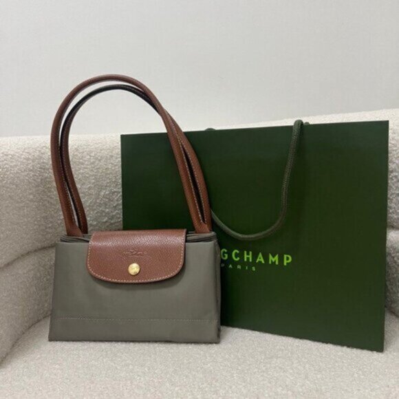 Unused Turtledove Jumbo - Picture 9 of 9